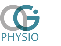 AG Physio